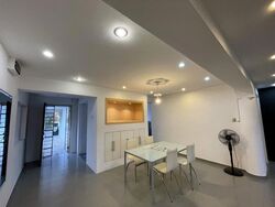Blk 130 Choa Chu Kang Avenue 1 (Choa Chu Kang), HDB 5 Rooms #615528151